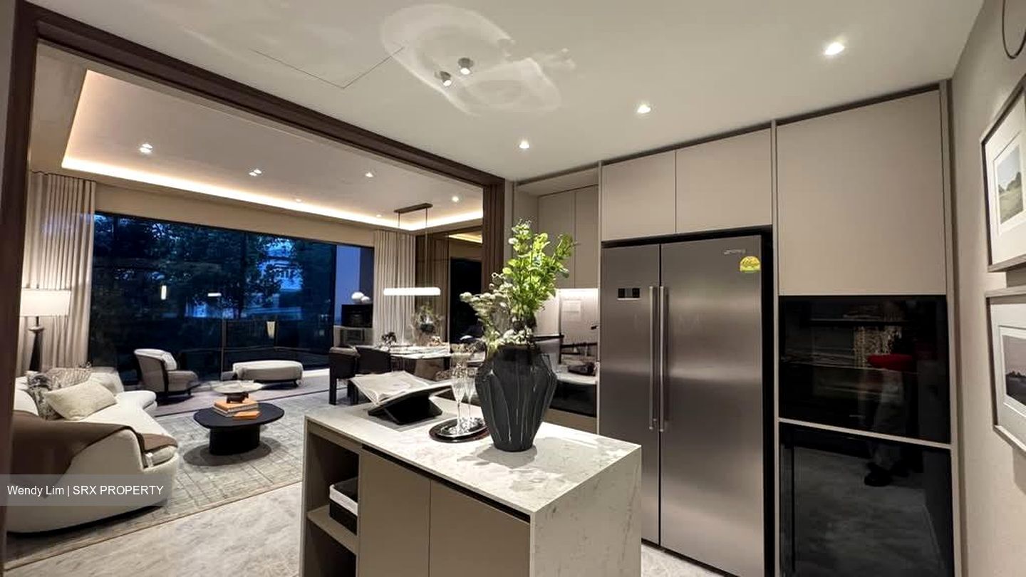 Dunearn Road (D11), Apartment #590984871